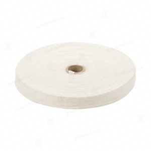 Лента Батистовая ЛЭ 10-4 х/б - фото