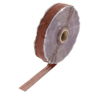 Лента ЛЭТСАР КП-0,2 - фото