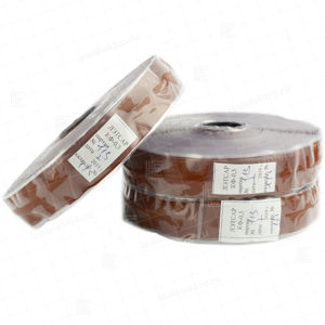 Лента ЛЭТСАР КФ-0,5 - фото