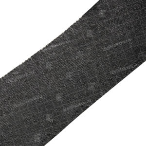 Лента смоляная 0,8х75мм - фото