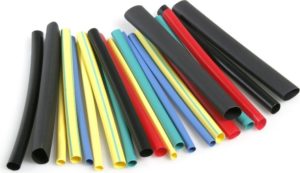 Трубка ТСТ - фото