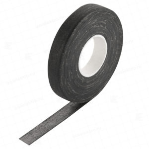 Изолента ХБ 2ПОЛ 20мм 300гр - фото