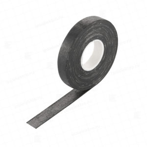 Изолента ХБ 2ПОЛ 20мм 100гр - фото