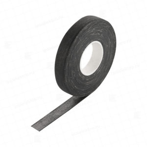 Изолента ХБ 2ППЛ 20мм 200гр - фото