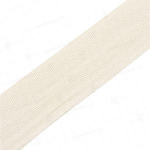 Лента Киперная ЛЭ 50-68 х/б - фото