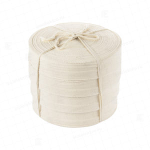 Лента Киперная ЛЭ 15-13 х/б - фото