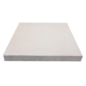 Плиты шамотно-волокнистые ШВП-350 / 500х500х50мм - фото