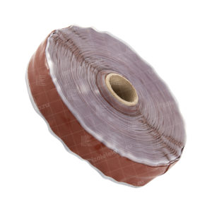 Лента ЛЭТСАР КФ-0,25 - фото