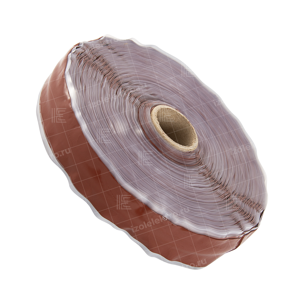 Лента ЛЭТСАР КФ-0,25 - фото