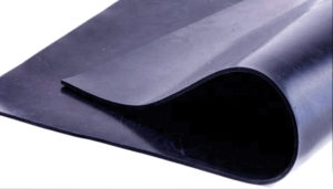 ТЕХПЛАСТИНА УМ (трансформаторная) ГОСТ 12855-77 - фото