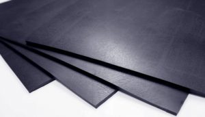 ТЕХПЛАСТИНА УМ (трансформаторная) ГОСТ 12855-77 - фото