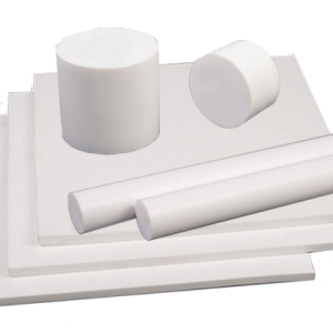 Фторопласт Ф-4