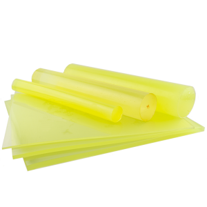 Полиуретан