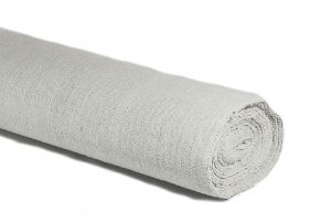 Ткань асбестовая АТ-7 2,4мм - фото