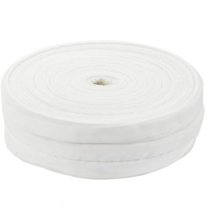 Лента Лавсановая ЛЭ 16-23 НПэф - фото