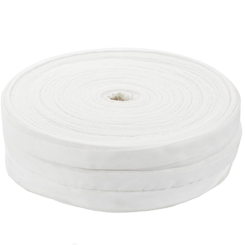 Лента Лавсановая ЛЭ 25-40 НПэф - фото