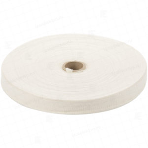 Лента Миткалевая ЛЭ 35-58 х/б - фото