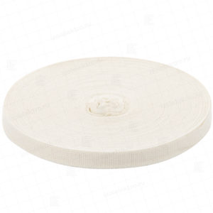 Лента Тафтяная ЛЭ 20-30 х/б - фото