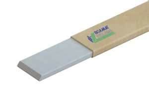 Провод обмоточный с бумажной изоляцией АПБ - фото