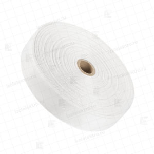 Лента Кремнеземная КЛ-11 / 3,5 - фото