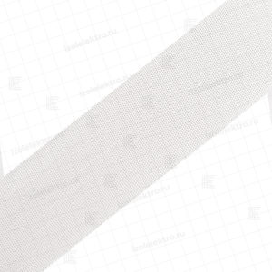 Лента Кремнеземная КЛ-11 / 5,0 - фото