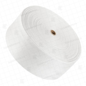 Лента Кремнеземная КЛ-11 / 8,2 - фото