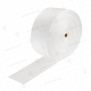 Лента Кремнеземная КЛ-11 / 9,4 - фото