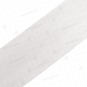 Лента Кремнеземная КЛ-11 / 9,4 - фото