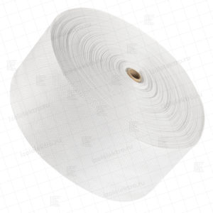 Лента Кремнеземная КЛ-11 / 9,4 - фото