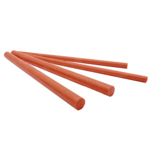 Полиуретан стержневой СКУ-ПФЛ100 130х500мм - фото