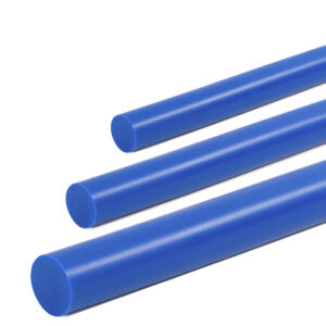 Полиуретан стержневой СКУ-7Л 30х500мм - фото