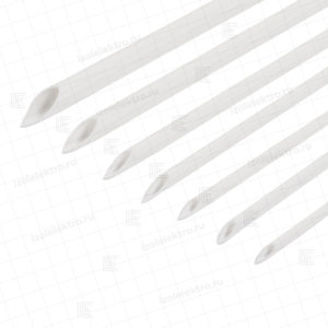 Трубка ТКР 14,0мм / 1000В - фото