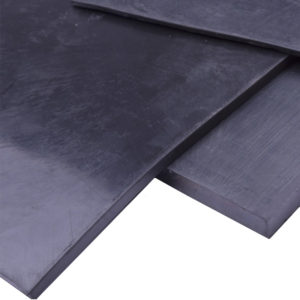 Техпластина МБС-М 50х720х720мм - фото