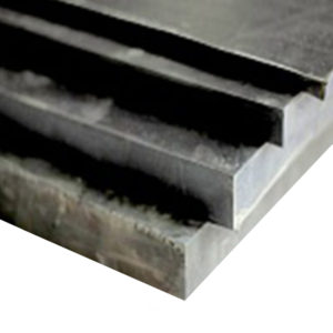 ТМКЩ-С 40х720х720мм - фото