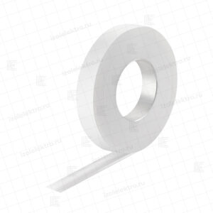 Пленка фторопластовая Ф-4 ЭО-ЭА-ЛН 0,060х10мм - фото