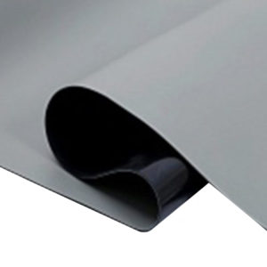 ТМКЩ-С 4мм рулон 5-6 метров - фото