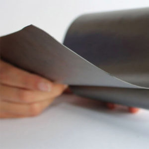 Техпластина ТМКЩ-М 3х720х720мм - фото