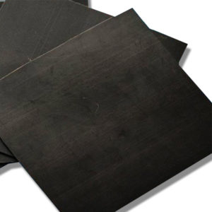 ТМКЩ-М 5х1000х1000мм - фото