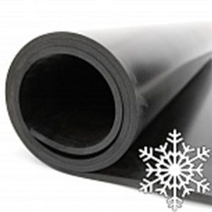 ТМКЩ-С1 10мм рулон 5-6 метров - фото