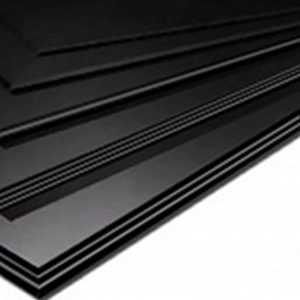 ТМКЩ-С 20мм ткань (1 тк. пр.) - фото