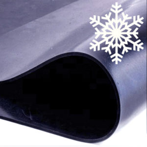 ТМКЩ-С1 16х720х720мм морозостойкая - фото