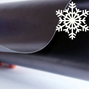 ТМКЩ-С1 16х1000х1000мм морозостойкая - фото