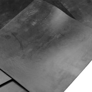 ТМКЩ-Т 10х1000х1000мм - фото