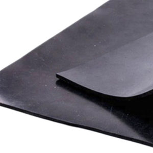 ТМКЩ-Т 12х720х720мм - фото