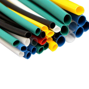 Трубка «РАДПЛАСТ Т-1» 10/5,8мм - фото