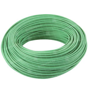 Трубка «РАДПЛАСТ Т-2» 5/2,5мм - фото