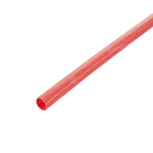 Трубка «РАДПЛАСТ Т-3» 18/6мм - фото