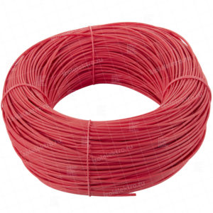 Трубка «РАДПЛАСТ Т-3» 5/1,4мм - фото