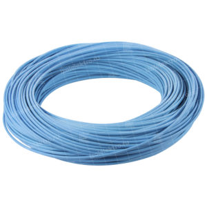 Трубка «РАДПЛАСТ Т-4» 8/4мм - фото