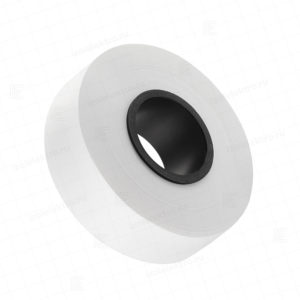 Плёнка фторопластовая Ф-4 ЭО-ЭА 0,100х80мм - фото